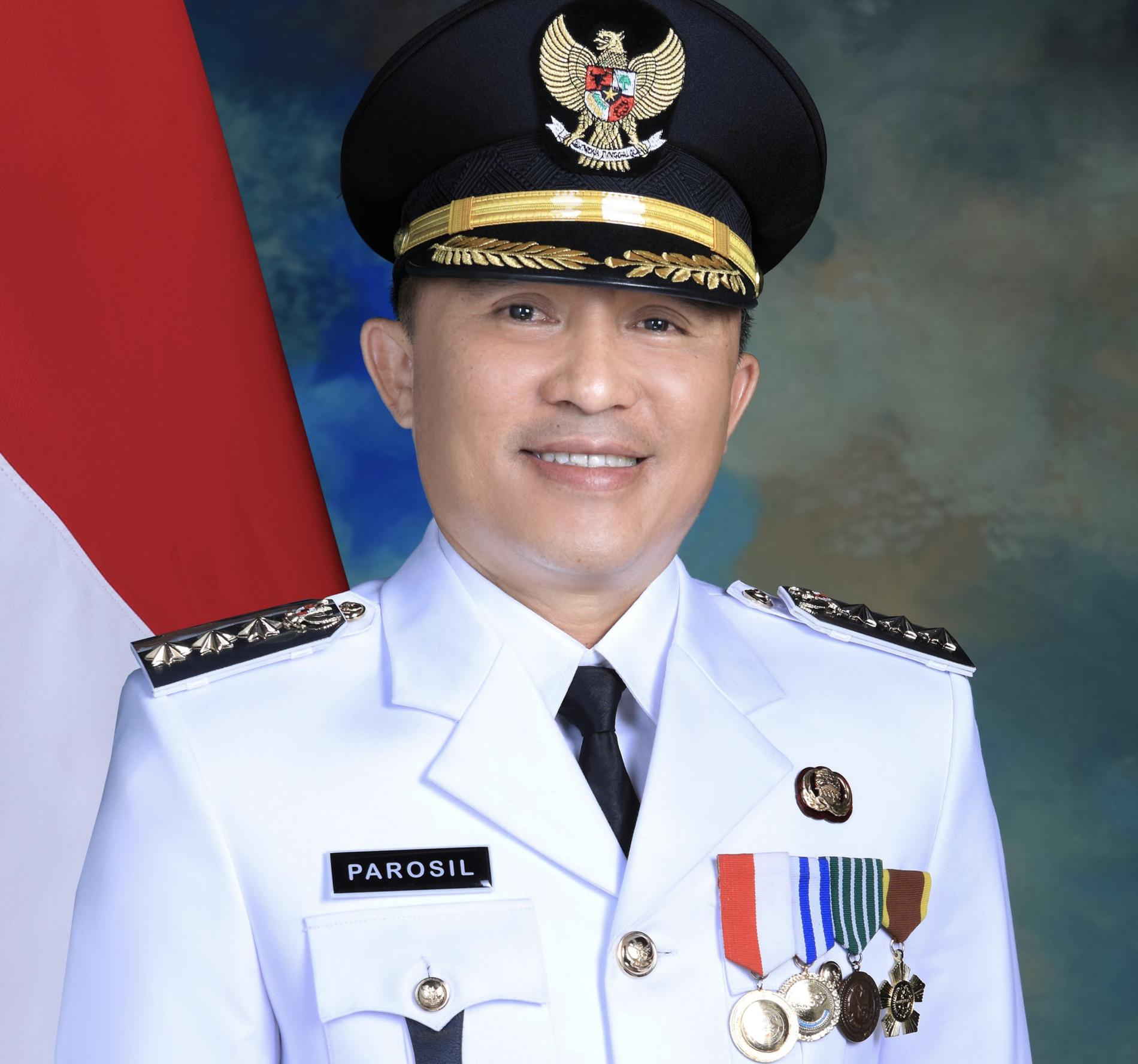 Parosil Terbitkan Surat Edaran Tentang THR 2025 Diharapkan Memberikan Manfaat Ekonomi Bagi Masyarakat