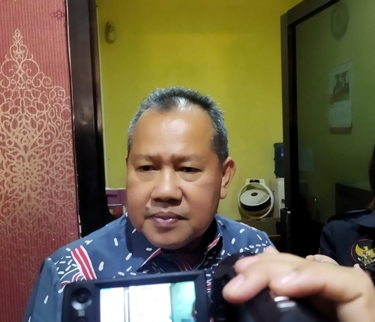 Hotel Marcopolo Nunggak Pajak Miliaran Sejak 2019, Bakal Disegel Lagi