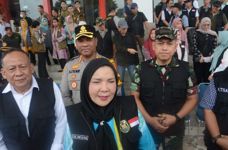 SIDAK PASAR
