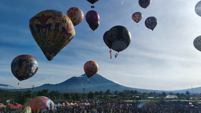 balon3