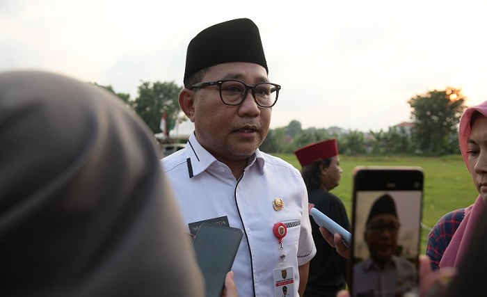 Pengguna Transportasi Umum Tinggi,  Pemkot Semarang Siap Lakukan Ini terhadap BRT