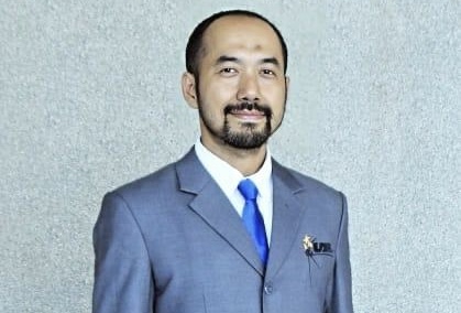 Bank Sampah dan Harapan yang Terlalu Tinggi