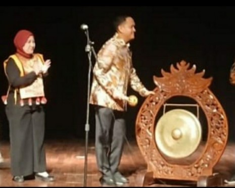 TEATER