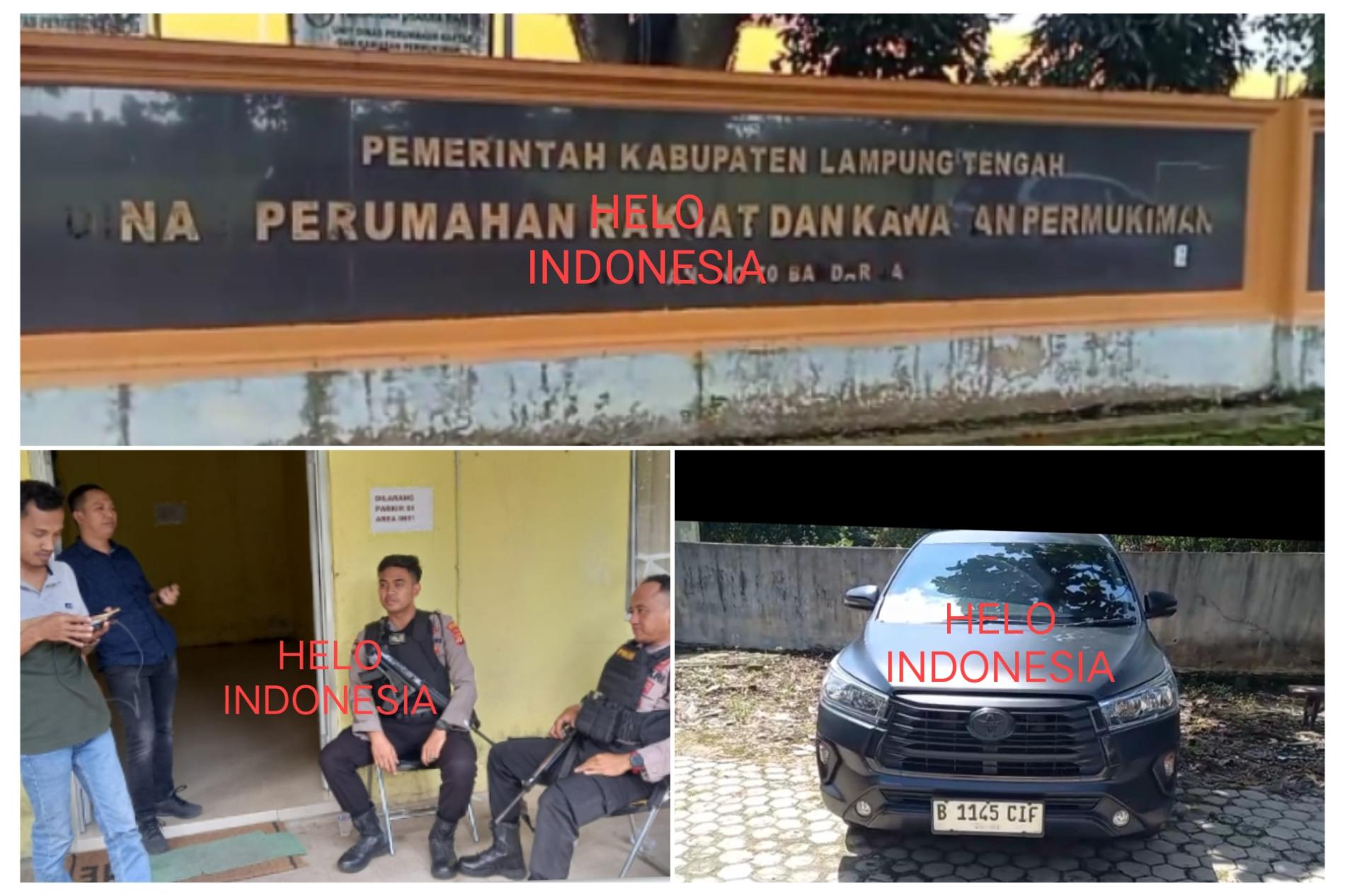 KPK