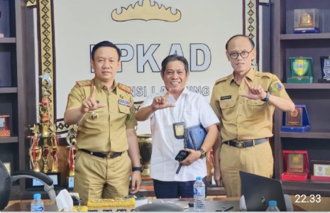 PEMRED CLUB