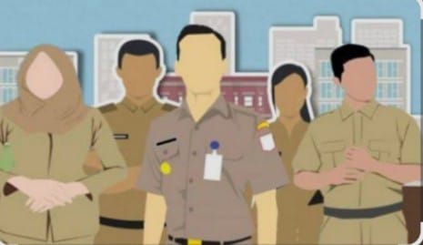 Jadwal Tes dan Nama 31 Calon Pimpinan Tinggi Pratama Pemkot Balam