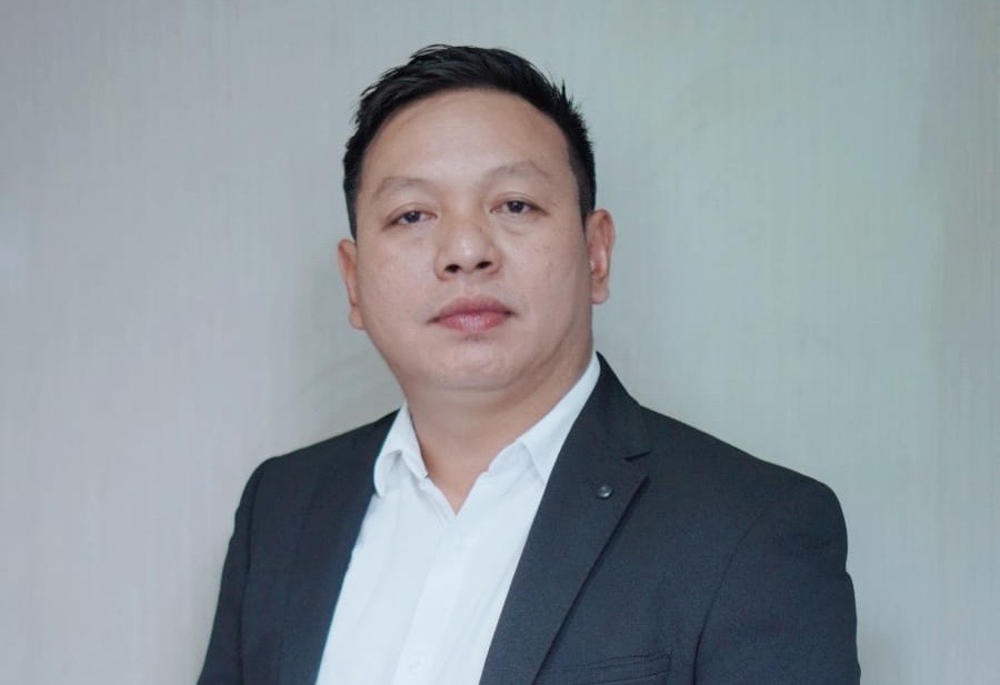 Terlahir Dari Rahim Hutan Belantara, Kini Jadi Desa Cerdas