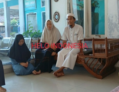 undefined undefined
