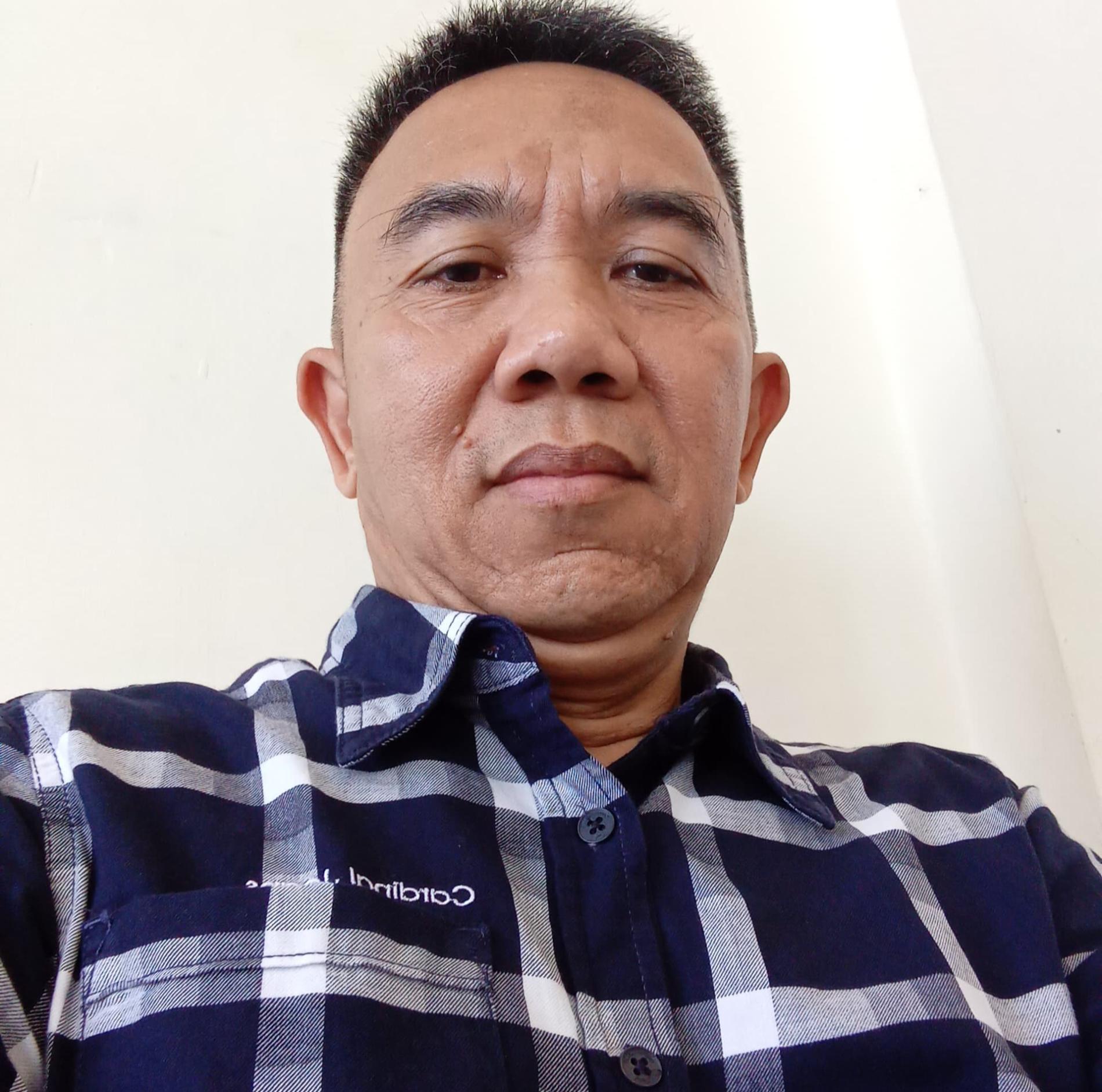 Ketua Komisi IV DPRD Lamtim Sesalkan Tindakan Rumah Sakit Permata Hati Way Jepara Yang Rekayasa Tagihan