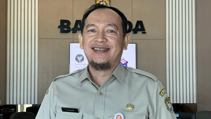 Kos-kosan Kini Jadi Objek Pajak Tarifnya Setara Kamar Hotel