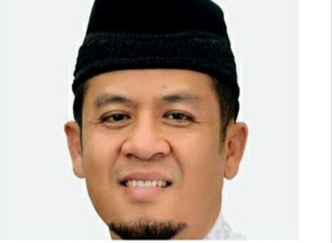 Catatan Samping Perjalanan Haji (12) Syafaat di Madinah