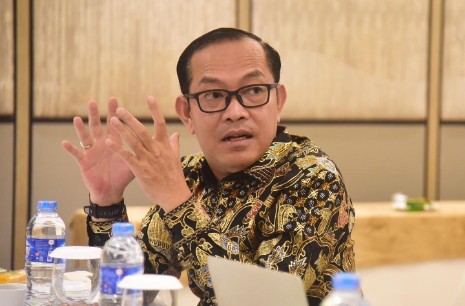 DPRD LAMPUNG