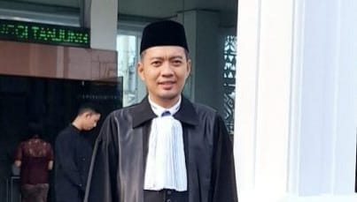 Lentera Lampung Apresiasi Langkah Berani Kejakgung Geledah Rumah Nyonya Lee