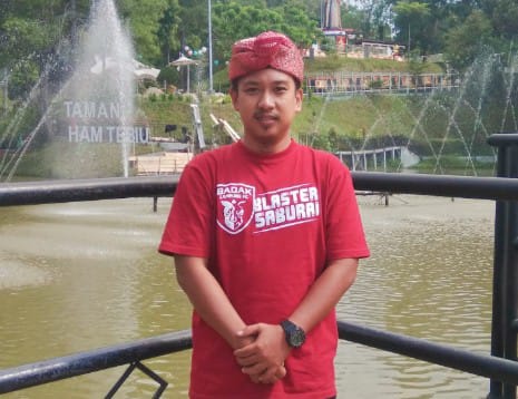 Alasan Perlunya Masyarakat Dukung Bhayangkara Presisi Lampung FC