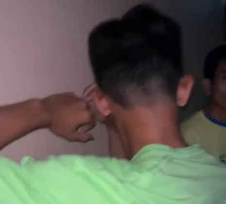 -