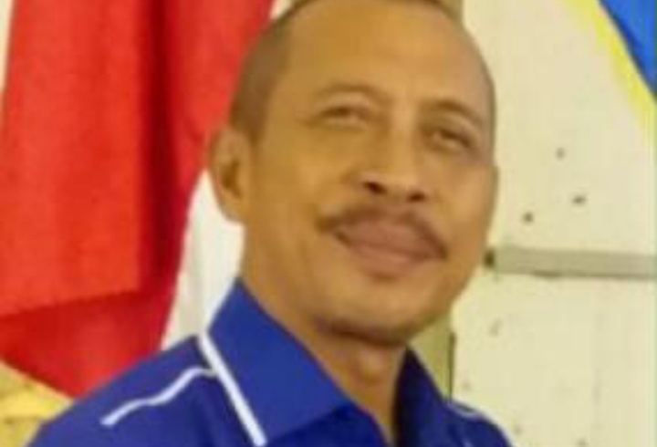 Pindah Kantor Mak Jelas, Uang Ratusan Miliar Bablas