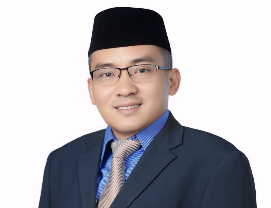 Pemkab Tubaba Bagikan 148 Ekor Kambing dan 15 Sapi Untuk Qurban