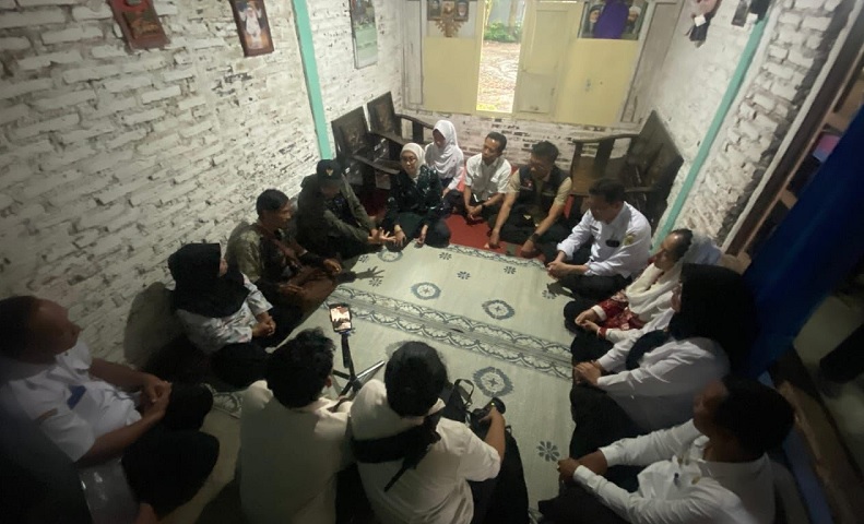 Bupati Magelang Sebut Sekolah Rakyat Selaras Program Seribu Sarjana
