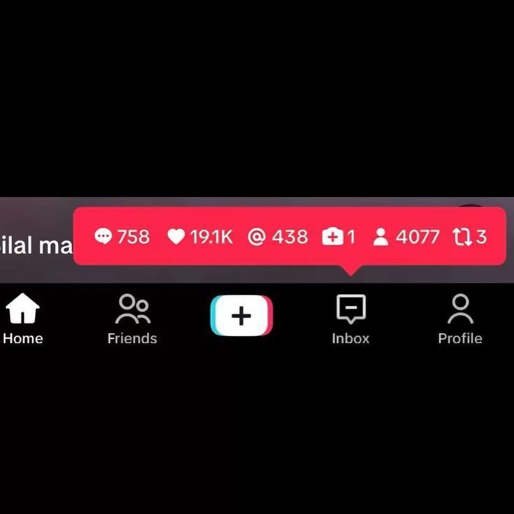 Followers TikTok Gratis