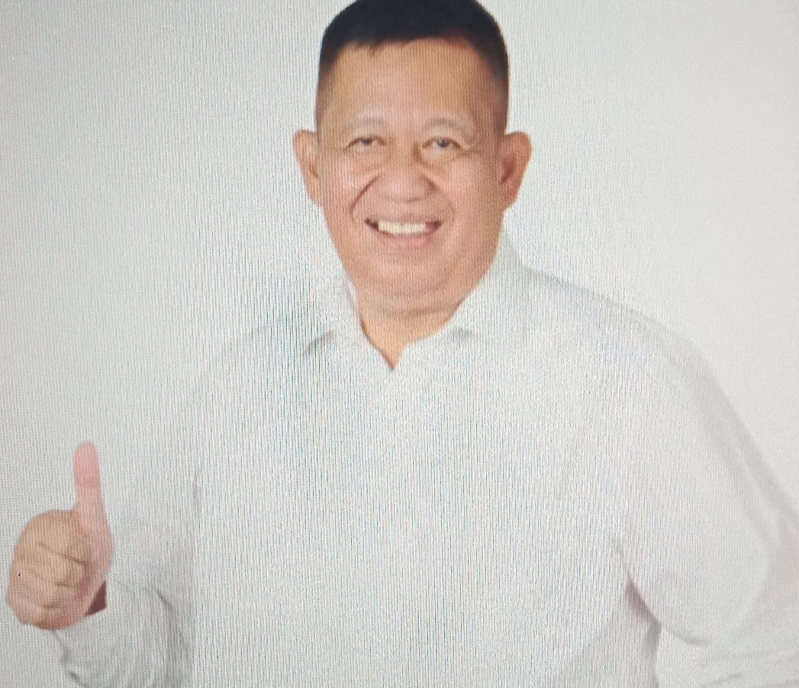 BOS Buat Peningkatan IPM Lampung, Saatnya Audit Kepsek Gagal Minggir