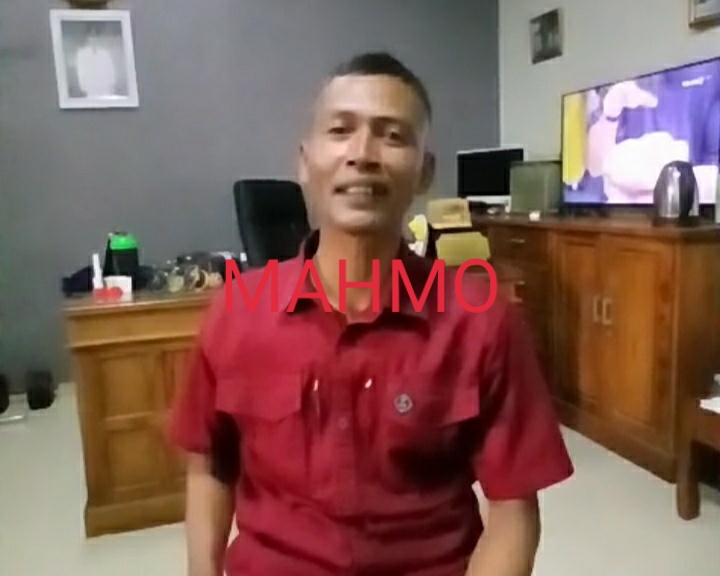 undefined undefined