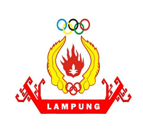 KONI