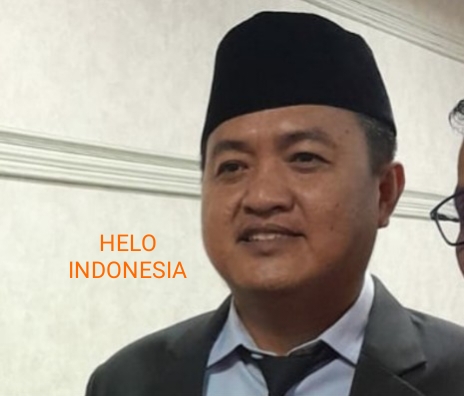 PENDIDIKAN