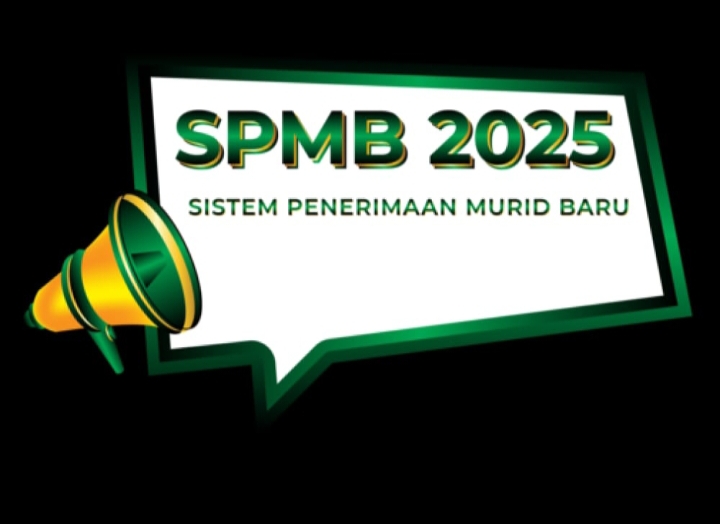 SPMB