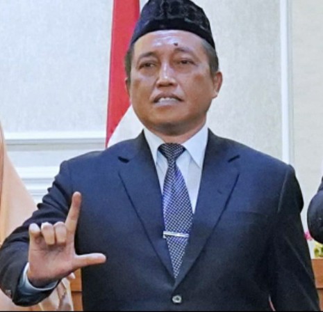DISKOMINFOTIK