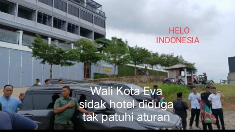 undefined undefined
