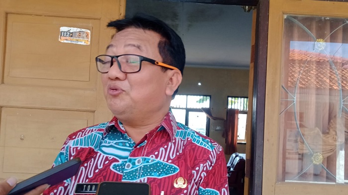 30.057 Warga Kendal Dinonaktifkan dari PBI APBN, Dinsos Upayakan Reaktivasi