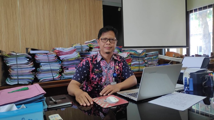 Insentif Guru Keagamaan Nonformal di Rembang Ditarget Cair Agustus 2025