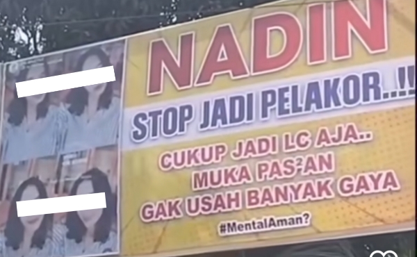 Nadin 