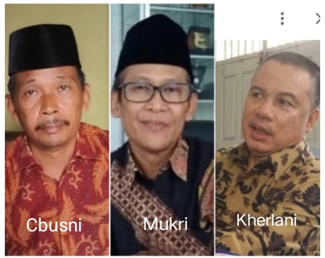AZAN