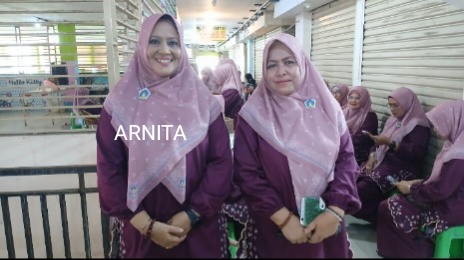 undefined undefined