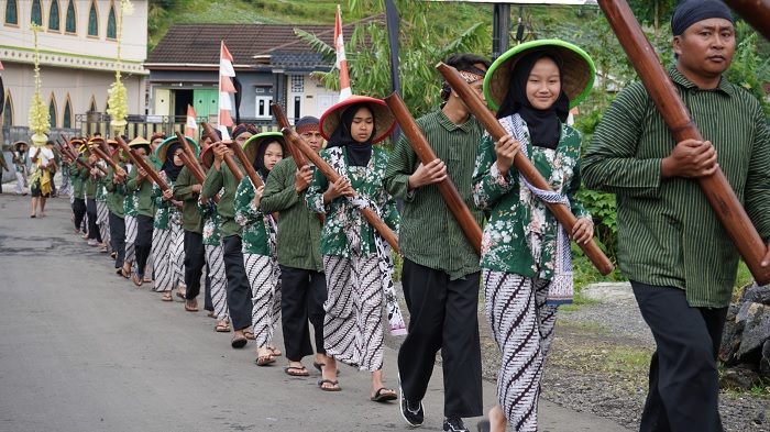 lodong
