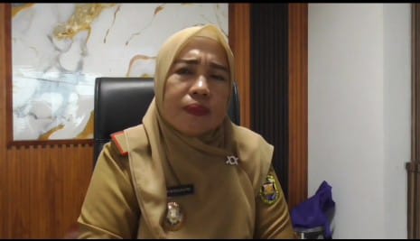 Dukung 3 Juta Rumah Program Prabowo, Pemkot Balam Bebaskan BPHTB