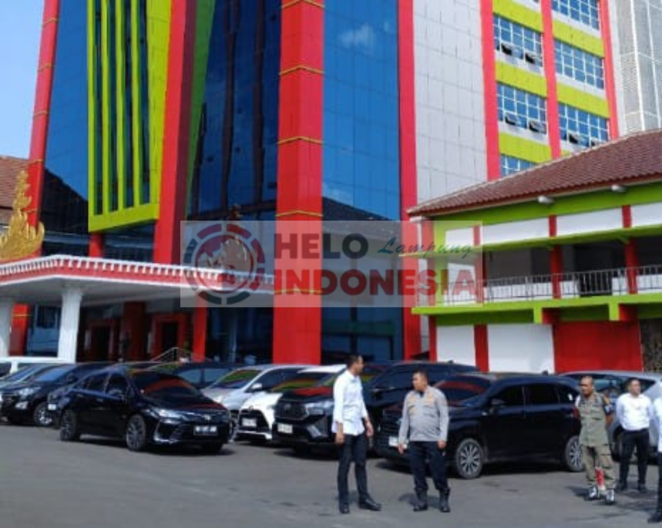 Berakhir Akhir Bulan Ini, Wali Kota Eva Ingatkan Warga Manfaatkan Pemutihan PKB