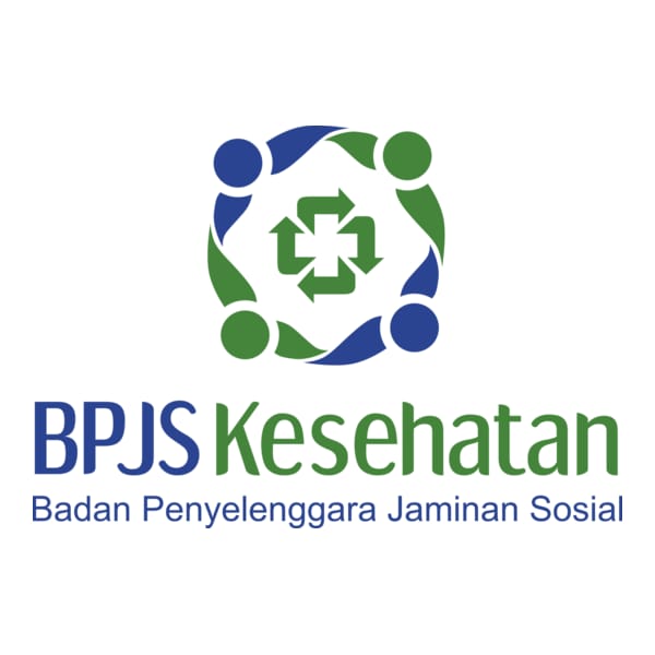 JKN Jangkau 278,1 Juta Peserta, Didukung 37.858 BPJS Keliling, 227 Loket MPP, 23.682 FKTP, 3.162 RS Mitra