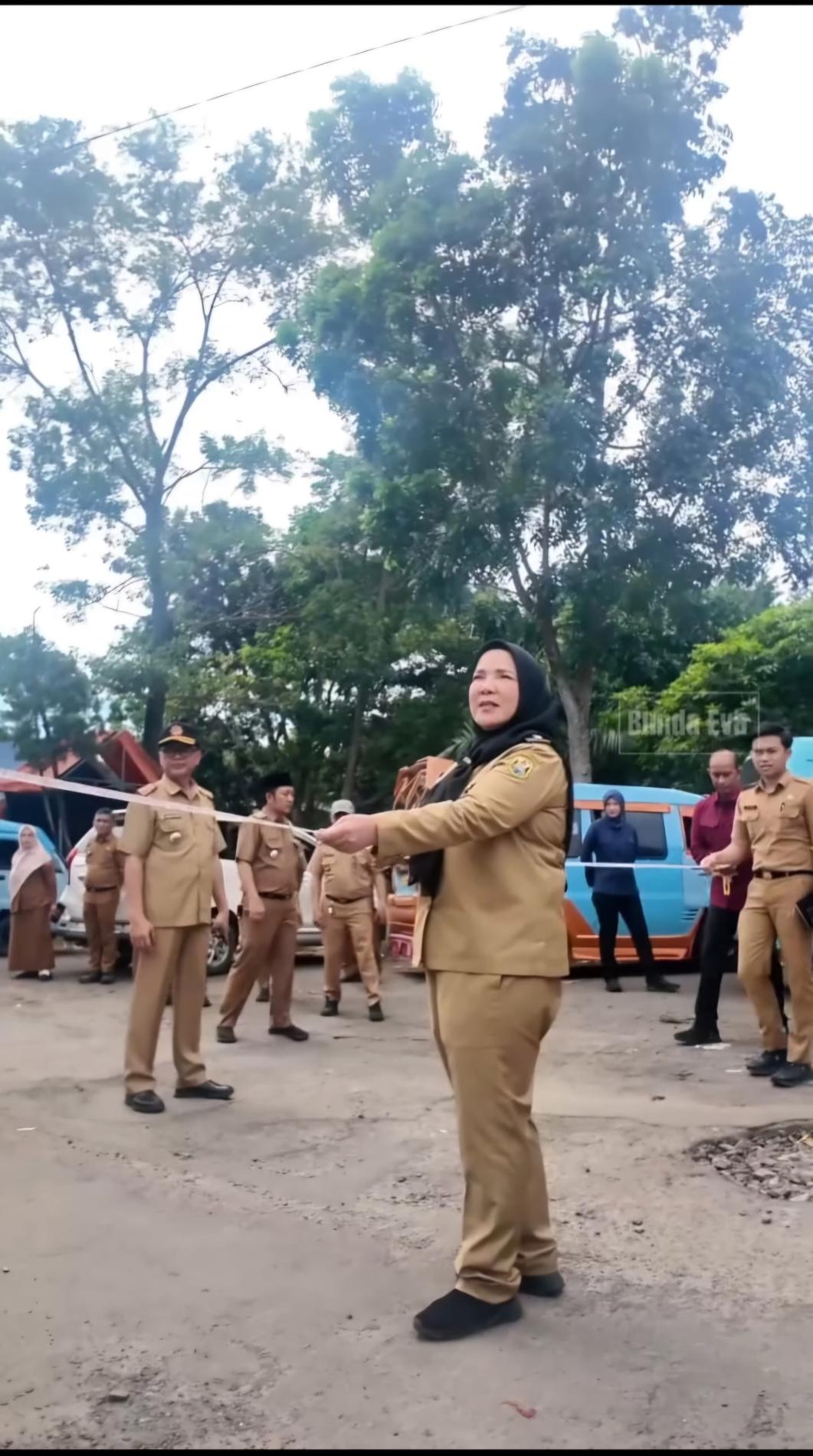 undefined undefined