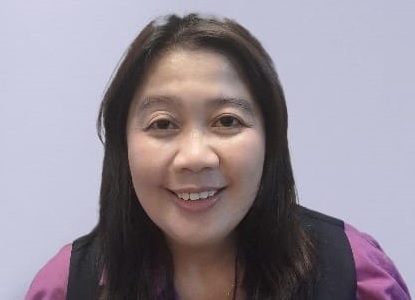 Kesehatan Mental Pasien dan Caregiver Pascastroke : Luka yang Tak Terlihat