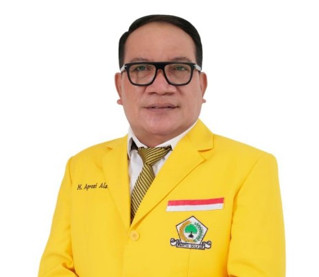 Golkar