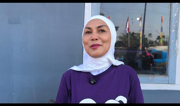 Sengketa Lahan Warga Dayunan dan PT Sukarli, Bupati Kendal Sebut Sudah Panggil BPN