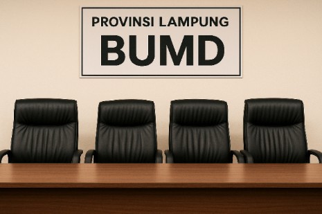 BUMD