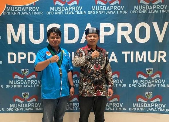 Urip Prayitno