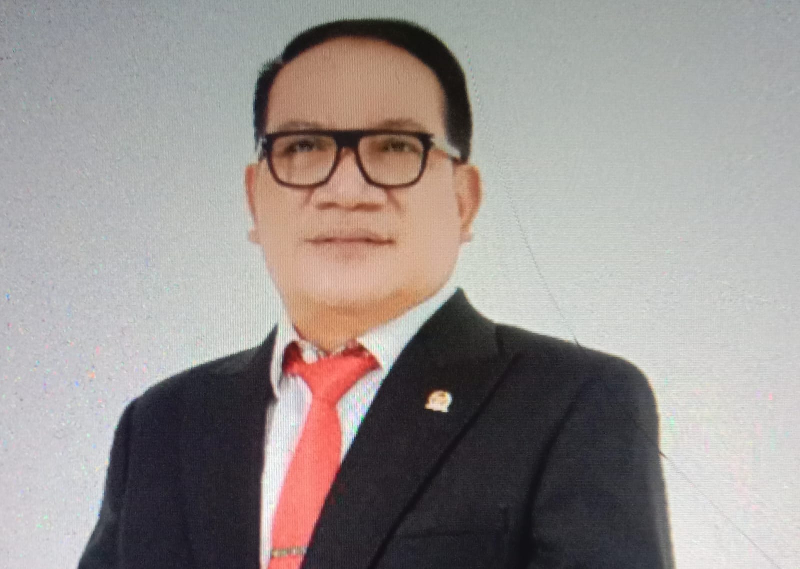 Aprozi Komentar Dinamika Jelang Musda, Kader Golkar Piawai Manuver, Intrik-Intrik