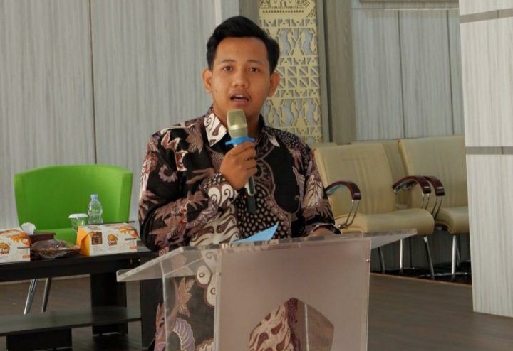 Pro Kontra Ukur Ulang SGC, Pemprov Harus Hitung Dampak Tenaga Kerjanya
