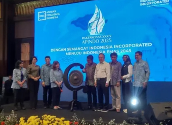 APINDO