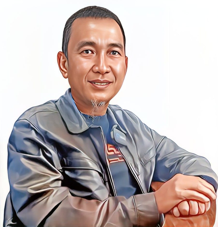Soal Tewasnya Tahanan Polres Pesawaran, LPW Lampung Minta Propam Turun