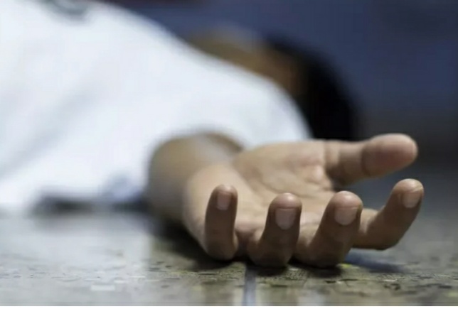 Pemuda Tewas di Sel, Polres Pesawaran Bilang Kena Serangan Jantung